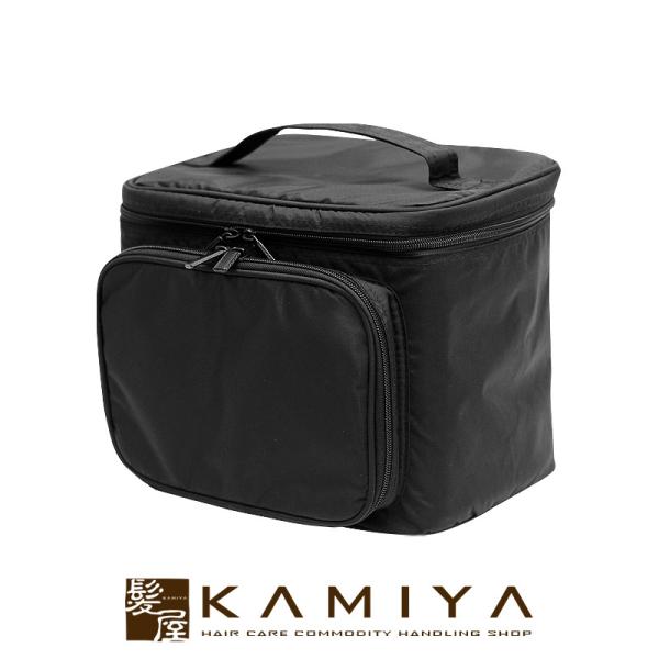 gRC_Xg[Y RXP[X \tg|CN CNAbv x[XCN  ϕi RX tFCX  |[` CN |[` σ|[`