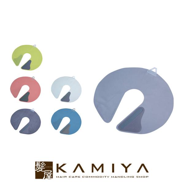 lbNVb^[2|lbN Vb^[ CgO[ u[ _[NO[ zCg sN CG[ wAJbg ObY Jbg ݌ j~ e@ꔄ