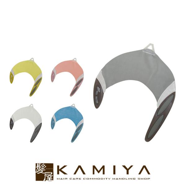 lbNVb^[ ME|lbN Vb^[ O[ u[ zCg sN CG[ wAJbg ObY Jbg ݌ j~ Vv[  h~  wAJbg