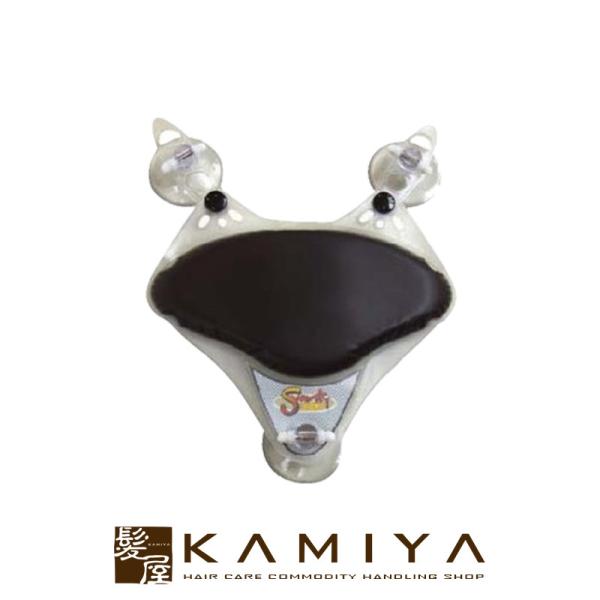 | Vv[NbV VeB[ ubN|Vv[ Vv[ NbV Vv[NbV Ɩp vpi wAPA Tꔄ