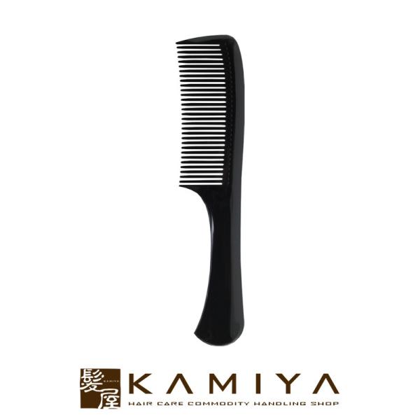 AZ H207 wA_CR[ ubN|207 R[   NV  AS ѐ ѐ wAJ[ wA[J[ wA}jLA [֑Ή3܂