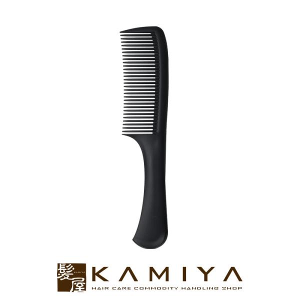 ヘアブラシ・コーム black555 ヘアブラシ・コーム black555 楽天市場
