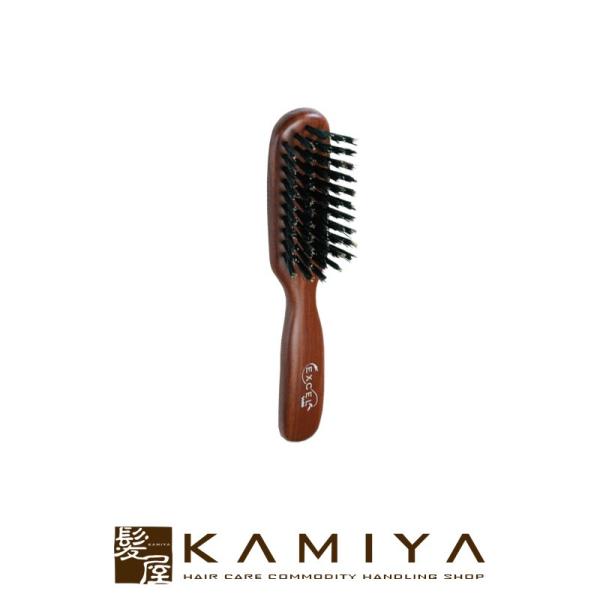 VESS xX EXC-800 ubVOuV |wAuV wA[uV ؖ b  c TT X^CO v[g Mtg wAPA Tꔄ