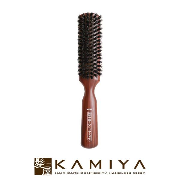 VESS xX n̒ɂȂuV JI-1300iubVOpj|wAuV wA[uV ؖ b  c TT X^CO v[g Mtg wAPA