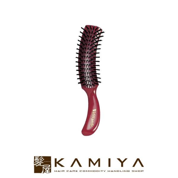 VESS xX 102 S^ iCuViubVOpj|wAuV wA[uV  c TT X^CO v[g Mtg wAPA Tꔄ