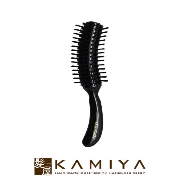 VESS xX 916J-N S^ iCuViubVOpj|wAuV wA[uV  c TT X^CO v[g Mtg wAPA Tꔄ