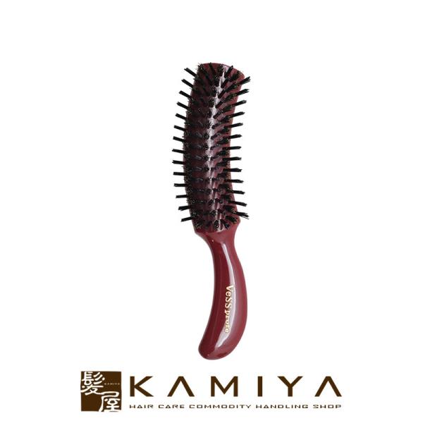 VESS xX 102J-N S^ iCuViubVOpj|wAuV wA[uV ؖ b  c TT X^CO v[g Mtg wAPA