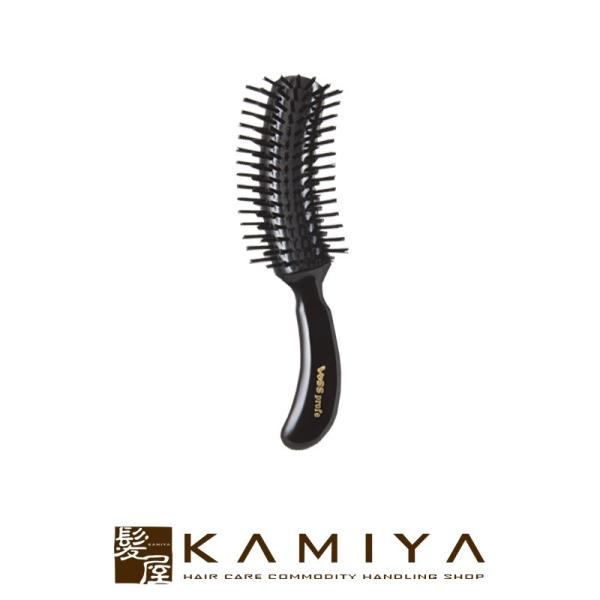 VESS xX 916 S^iCuViubVOpj|wAuV wA[uV ؖ b  c TT X^CO v[g Mtg wAPA