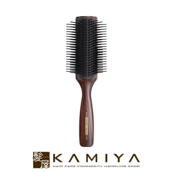 VESS xX C-2000iubVOpj|wAuV wA[uV  c TT X^CO v[g Mtg wAPA Tꔄ eꔄ e@