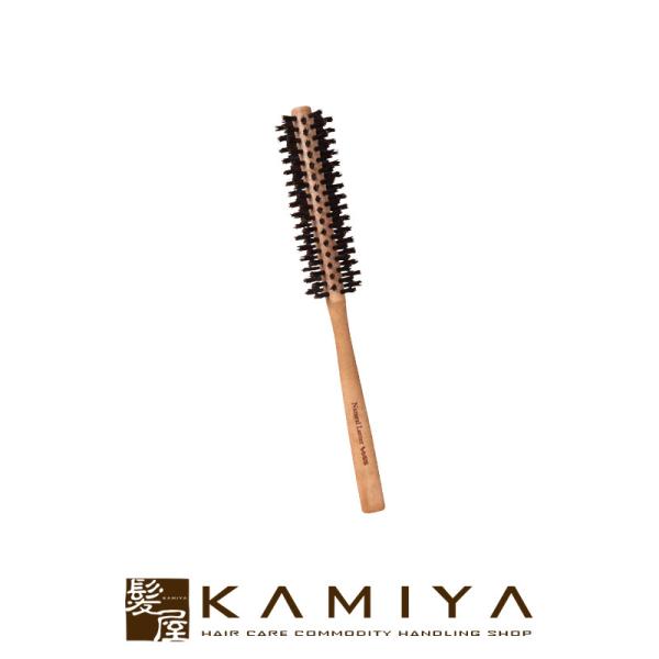 VESS xX i`X^[ [uV NL-1000|wAuV NV  wAZbg X^CO ubVO J[ iC wAPA Tꔄ