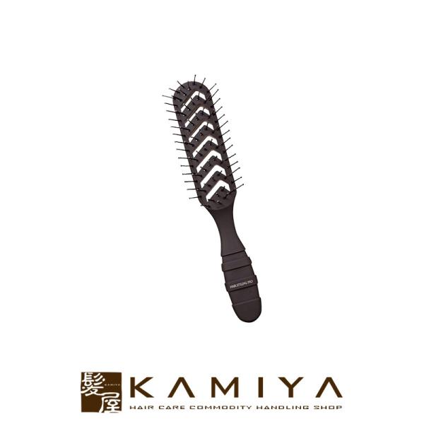 VESS xXwAX^COv XPguV SPR-1200|wAuV NV  wAZbg X^CO Xg[g iC  wAPA Tꔄ