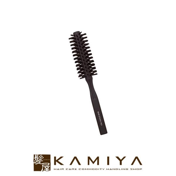 VESS xXwAX^COv [uV SPR-2200|wAuV NV  wAZbg X^CO ubVO J[ Xg[g ؖ wAPA Tꔄ