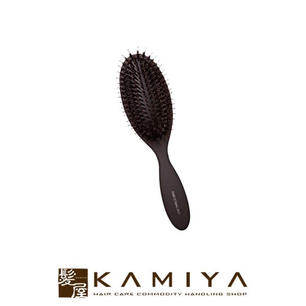 VESS xXwAX^COv ~bNXNbVuV SPR-2500|wAuV NV  wAZbg X^CO ubVO Xg[g ؖ iC