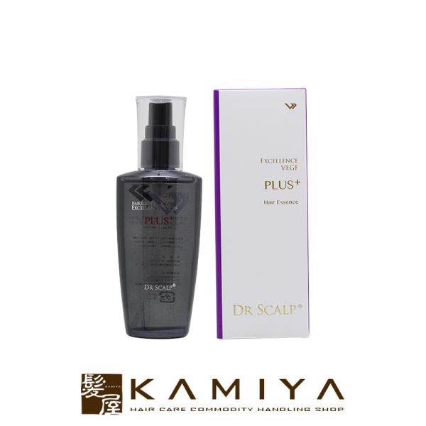 hN^[XJv GNZX VEGF vX 80ml|DR SCALP wAPA Tꔄ eꔄ e@ et  lC LO N`R~ 