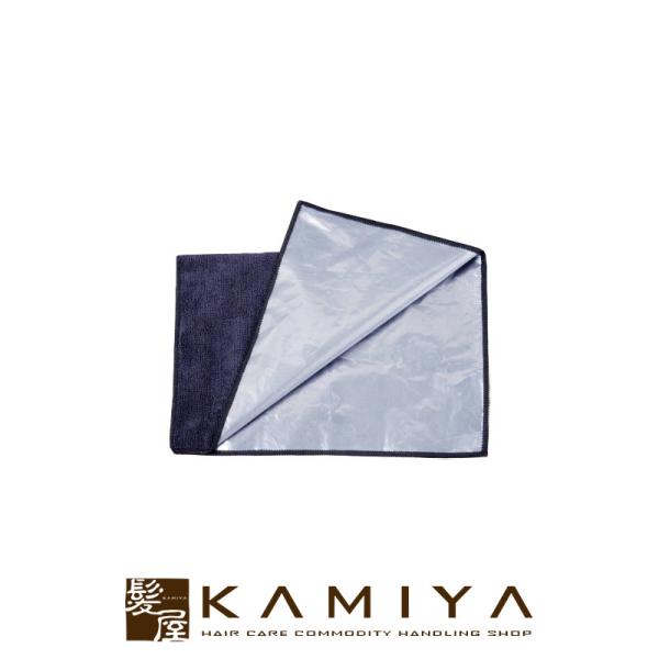 W\^I Gʂ炳Ȃ 1|h~ ݍ܂Ȃ Sh z Ɩp oe wAPA Tꔄ eꔄ e@ et  lC