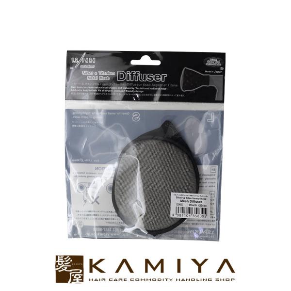 Y.S.PARK fBt[U[ STCY|Vo[ `^ ~M nfB  ԊO wAPA Tꔄ eꔄ e@ et  lC LO