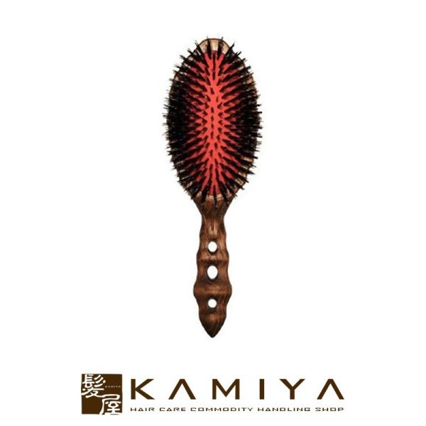 YSp[N X^[EbhX^C[ YS-851iZbgpj|wAuV wA[uV  b  c TT X^CO v[g Mtg wAPA