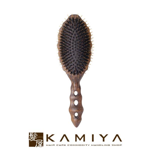 YSp[N X^[EbhX^C[ YS-651iZbgpj|wAuV wA[uV  b  c TT X^CO v[g Mtg wAPA