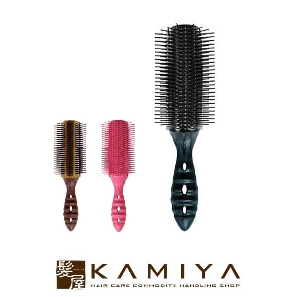 YSp[N hSGA[X^C[ YS-DB24iu[pj|wAuV wA[uV  c TT X^CO v[g Mtg wAPA Tꔄ