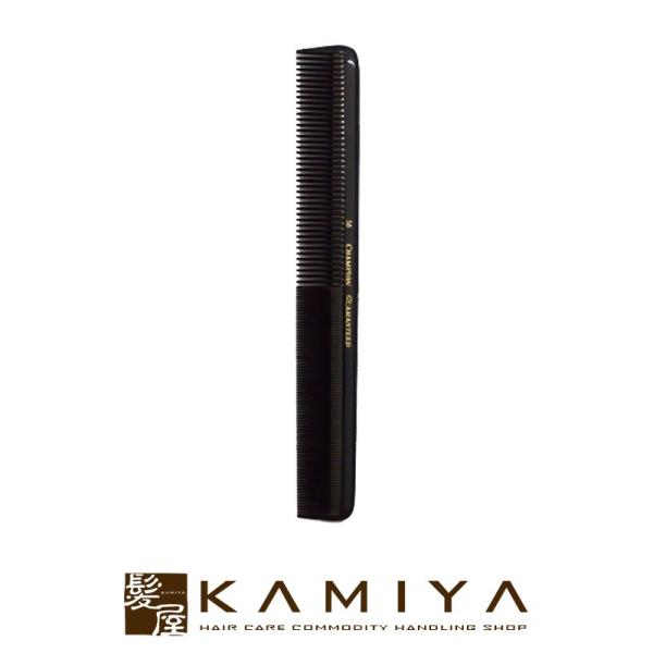 Đ `sIR[ No.16|#16 no16 16 `sI JbeBOR[ JbeBO JbgR[ Jbg e[cR[ e[c [֑Ή10܂