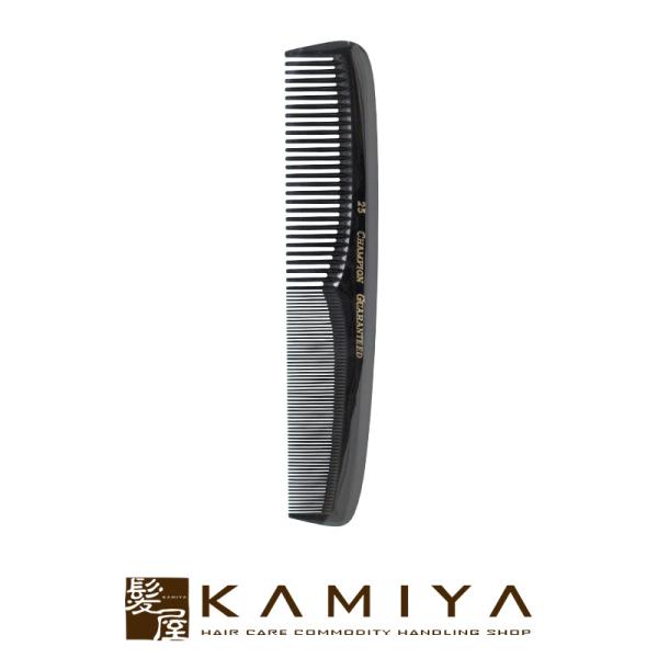 Đ `sIR[ No.25|#25 no25 25 `sI EF[uR[ EF[u R[   NV ubN    [֑Ή10܂