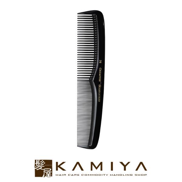 Đ `sIR[ No.26|#26 no26 26 `sI ZbgR[ R[   NV ubN    葢 ĂÂ [֑Ή10܂