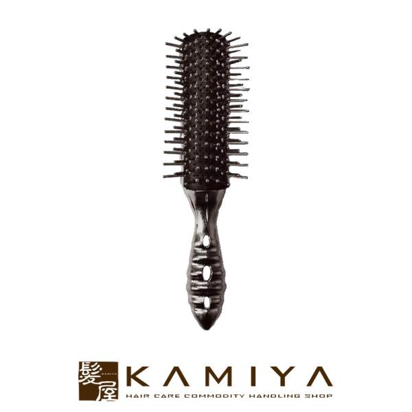 Y.S.PARK ^NbVuV YS-LAP/MB ubN|yslapmb yslap mb ysp[N CGXp[N luxurycollection luxury collection e@ꔄ 