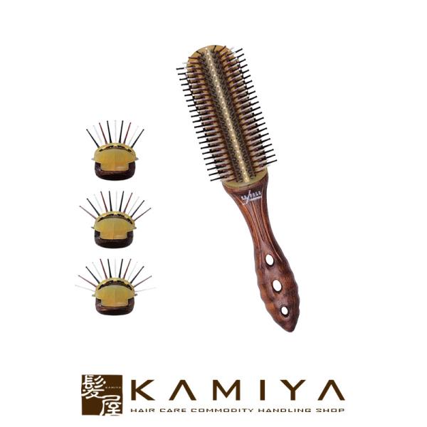 Y.S.PARK EbhhSGA[X^C[ YS-WD105|YSp[N 9 11 13 wAZbg X^CO ubVO J[ wAPA Tꔄ eꔄ