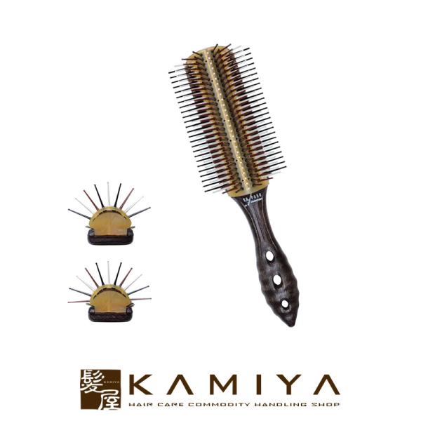 Y.S.PARK EbhhSGA[X^C[ YS-WD115|YSp[N 9 11 wAZbg X^CO ubVO Xg[g wAPA Tꔄ eꔄ