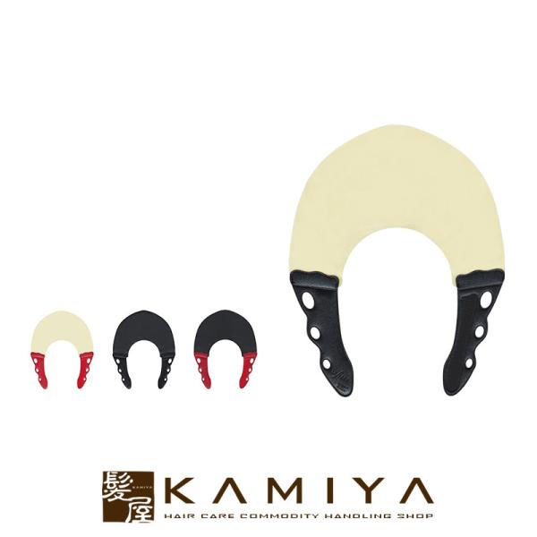 Y.S.PARK lbNtBb^[ YS-NF0.6|Neck Fitter 0.6mm i`&amp;ubN i`&amp;bh e@ꔄ