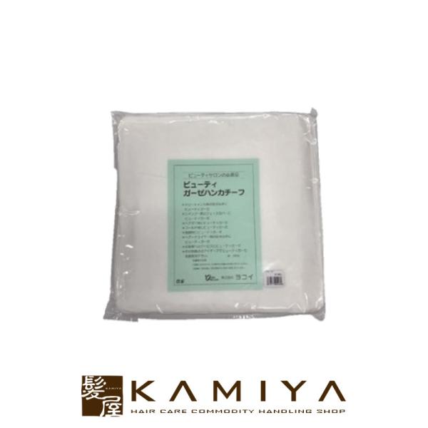 RC r[eB K[[nJ`[t 103 tFCXK[[ nJ` 60|Vv[ tFCXK[h tFCX^I Ɩp vpi wAPA