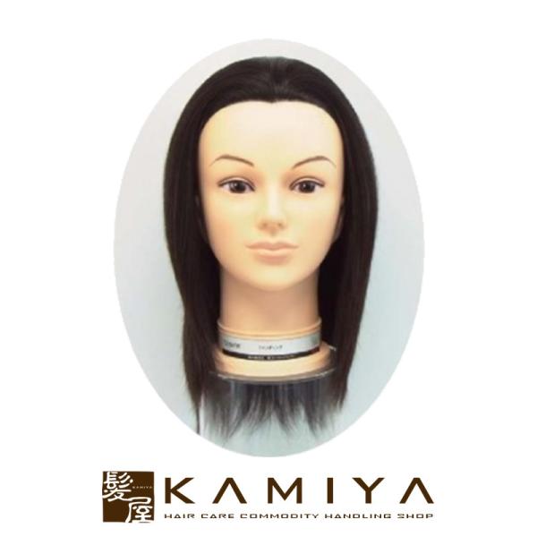 ユーカリジャパン YJ-100W 美容師国家試験 実技試験用 第2課題用