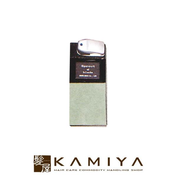 XvEgEIuEuCh|XvEgIuuCh XvEg Iu uCh  ͂݌ nT~ VU[  ͂ sv 