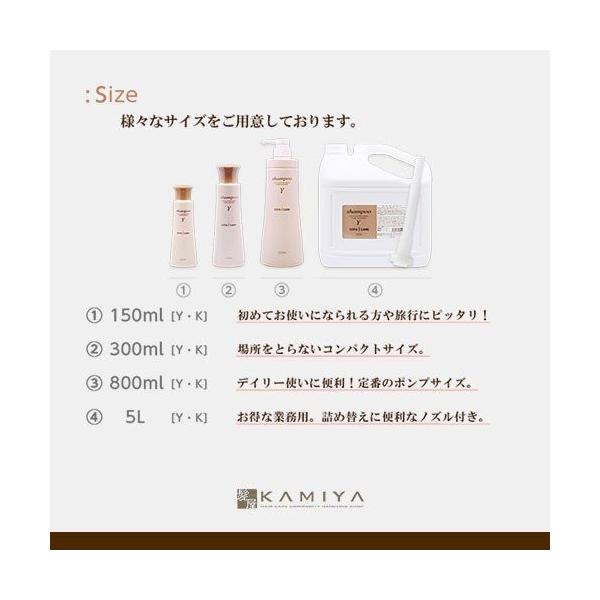 売れ筋 コタ アイケア シャンプー 800ml トリートメント1000g 計2個セット コタ シャンプー Y K シャンプー 美容室専売 トリートメント 美容室 送料無料 あすつく対応 国際ブランド