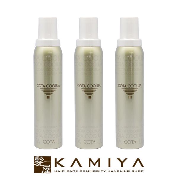 Amazon | コタ エイジング グロウセラム 150g 【育毛剤】薬用