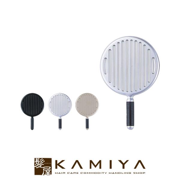 } rG[ hnh~[ Y-1807|苾  uh vp IV 傫TCY TCY ^ W{~[ e@ꔄ