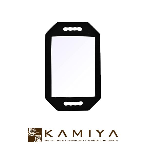 gRC_Xg[Y E~[| 1ʋ obNX^C obN~[  nh~[ uh vp IV Vv  e@ꔄ