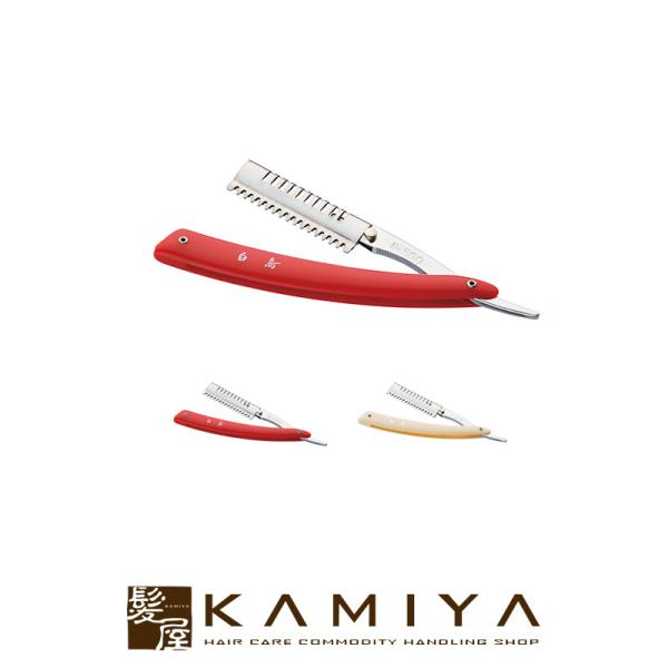 JbgU[ 500|tFU[ FEATHER no500 JbgU[ U[Jbg X^COU[ 䓁 J~\[֑Ή1܂ e@ꔄ