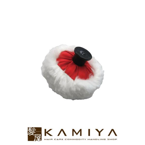 �������|�b�g HD-22|�G�o�[���C�g �Ă񂩂ӂ� �R�[���X�^�[�` �A���� �p�E�_�[ �x�r�[�p�E�_�[ �ݑ��P�A �E��� �V�F�[�r���O ���e�@�ꔄ