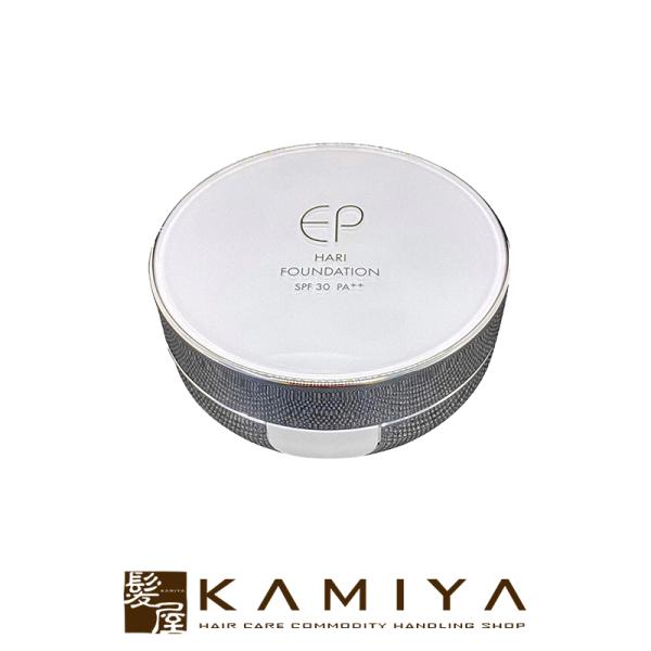 GXep[gi[ nt@f[V 15g|@\ t@f[V Lbh et N[ Ă~ ωn Rg[J[ t@f[V