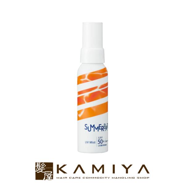 f~ T}[o[ UV~Xg 80ml|N[ x^ jIC  XbL  O  K  tbV  邨 NAXL y