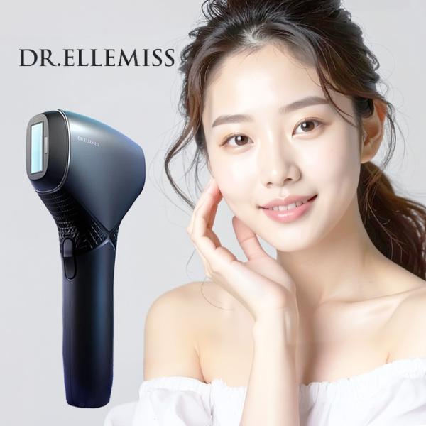 ドクターエルミス ゼロトリニティ CL-BE940 クルールラボ ドクターエルミス ゼロトリニティ CL-BE940| dr