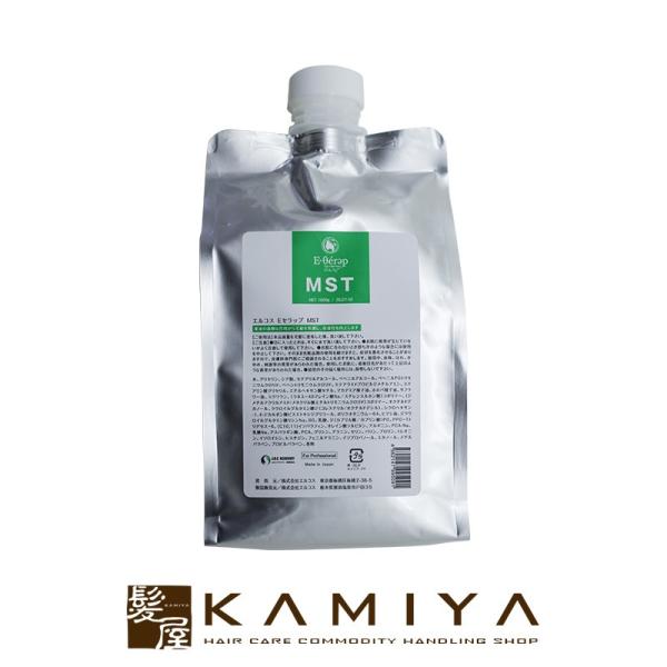 GRX EZbv MST 1000g l֗p|GRX lߑւ tB pE` wAPA wAJ[ J[PA J[ p[}  dグ є  e@ꔄ