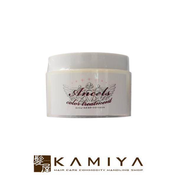 GVF[Y J[o^[ NAN[ 200g e@ꔄ