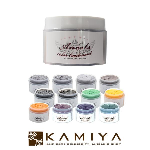 GVF[Y J[o^[ 200gi2j e@ꔄ