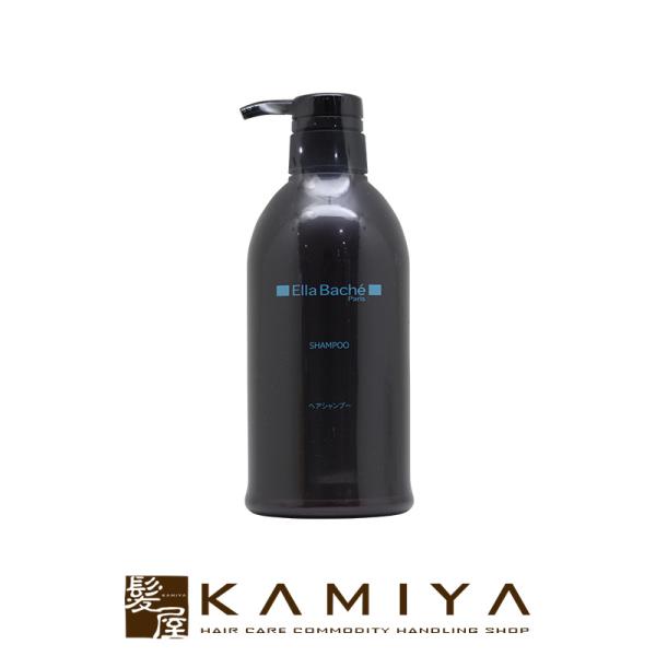 エラバシェ シャンプーの人気商品 通販 価格比較 価格 Com