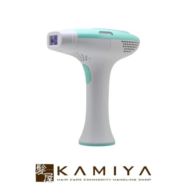Gsd社 エピレスト パーソナル美容脱毛機器 Epirest 除毛 脱毛器 光 Vioライン 家庭用脱毛器 女性 顔 Vioライン ワキ ワキ 美顔器 Ep10022906 髪屋 ショッピング店