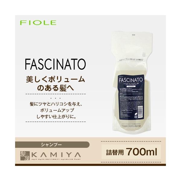 tB[ t@Vi[g Vv[ AB A~moEX^Cv 700mlil֗pj e@ꔄ