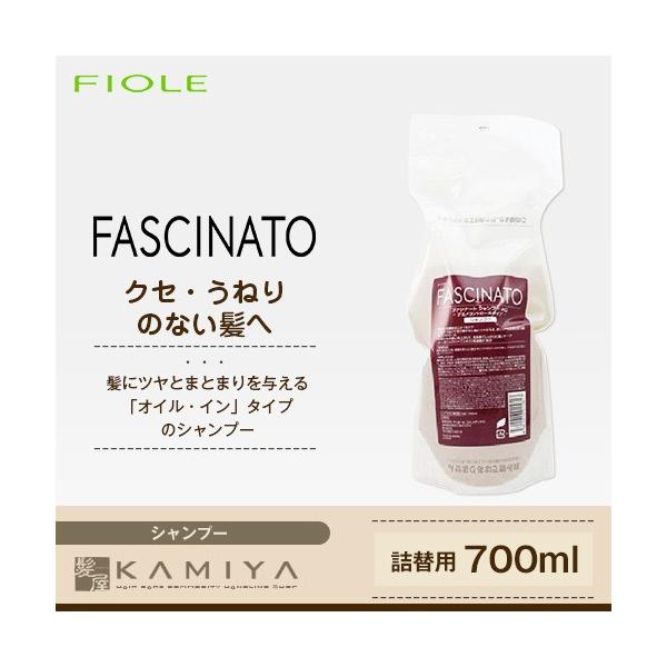 tB[ t@Vi[g Vv[ AC A~mRg[^Cv 700mlil֗pj e@ꔄ