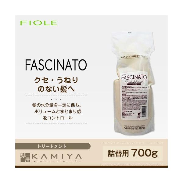 tB[ t@Vi[g g[gg AC A~mRg[^Cv 700gil֗pj e@ꔄ